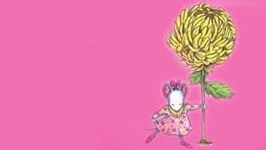 Chrysanthemum — foto 2