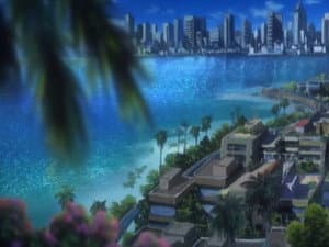Episodio 12