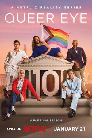 Temporada 10