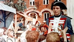 Das Feuerzeug — foto 1