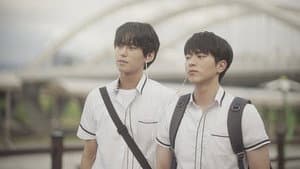 해피엔딩 — foto 5