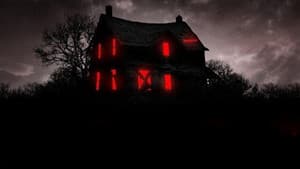 Hell House LLC II: El Hotel Abaddon — foto 7
