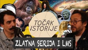 Episodio 18