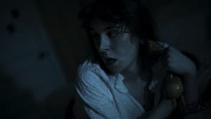 The Dysphoria — foto 5