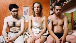 Eine erotische Geschichte — foto 2