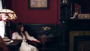 I Am a Ghost — foto 3