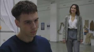 Під шкіркою помаранчу — foto 1