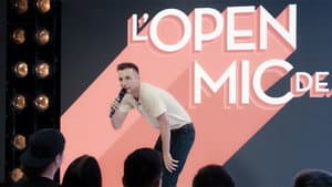 Episodio 9