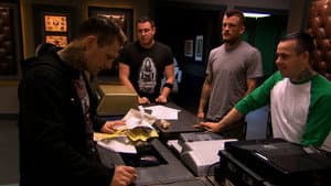 Episodio 8