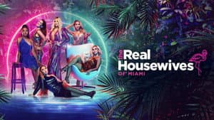 Real Housewives of Miami — foto 12