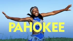 Pahokee — foto 3