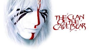 The Clan of the Cave Bear — foto 3
