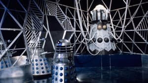 Doctor Who: The Evil of the Daleks — foto 1