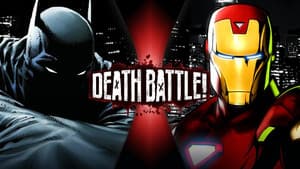 Episodio 9