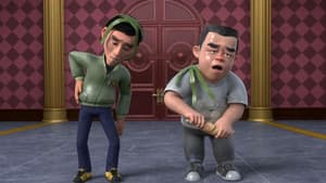 Episodio 6