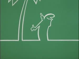 Episodio 11