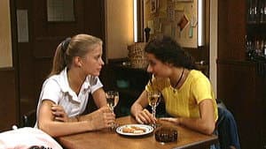 Episodio 185