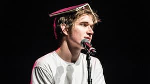 Bo Burnham: What. — foto 2
