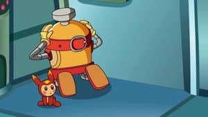 Episodio 12