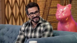 Episodio 10