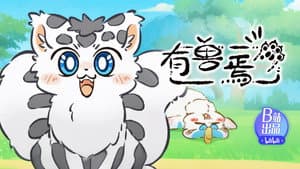 Episodio 10
