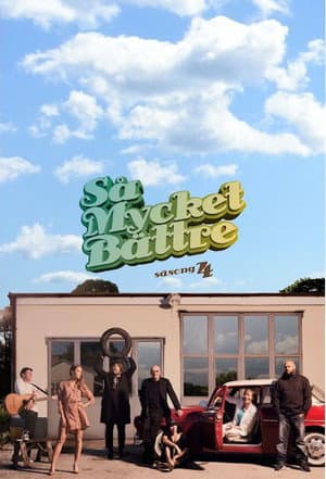Temporada 4