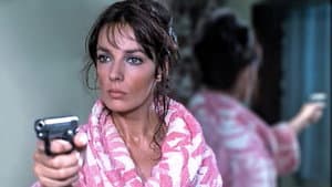 Marie Chantal contre Dr. Kha — foto 3