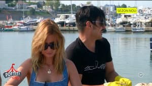 Episodio 4