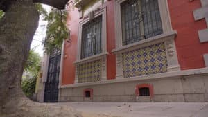 Episodio 33