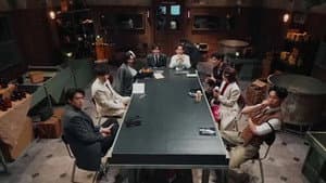 Episodio 1