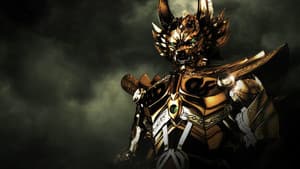 Garo — foto 3