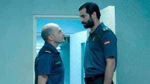 Episodio 6