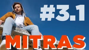 Episodio 1
