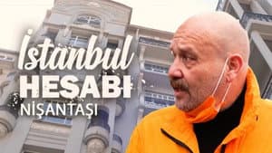 Episodio 16