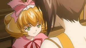 Episodio 9
