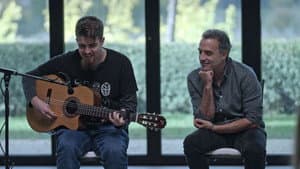 Episodio 5