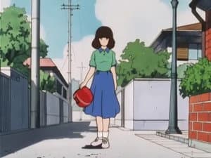 Episodio 96