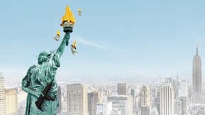 La caída del imperio americano — foto 3