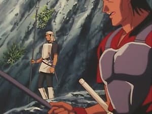 Episodio 5