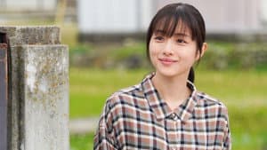 人生最高の贈りもの — foto 1