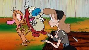 Episodio 5