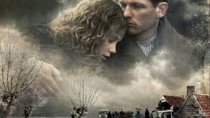 De storm — foto 3