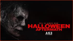 Halloween Aftermath — foto 2