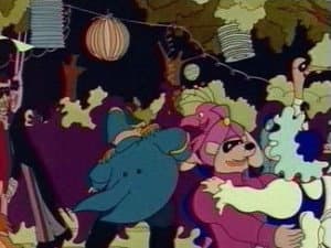 Episodio 1