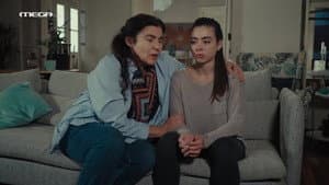 Episodio 69