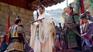 孙子大传 — foto 3