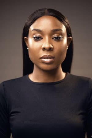 Princess Obuseh