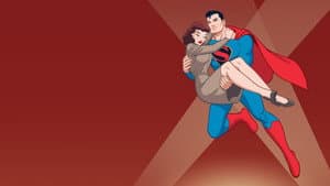 Superman — foto 2