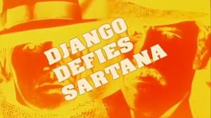 Django sfida Sartana — foto 4