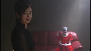 Episodio 3